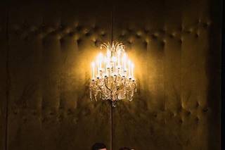 Melissa Passons Photography - 4