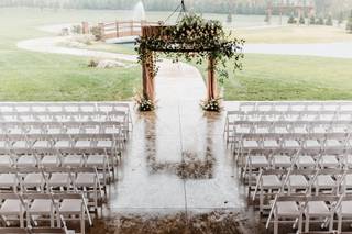 Christina Logan Events - 34