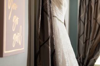 K.Zwick Photography - 8