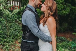 Lisa Robin Photography - 37