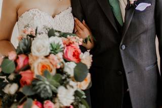 Angela Tam Glam Team | Beloved Glamorous LLC - 73