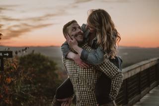 Little Redd Photography - 22