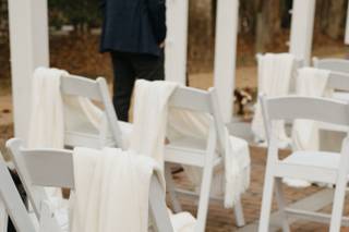 Samantha Greenfield Designs in Floral Artistry - 50