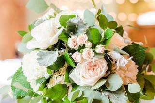 Pink Petunia Designs - 24
