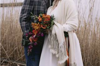 Holtz Wedding Photography - 71