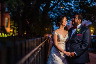 Rob Jinks Photography - 47