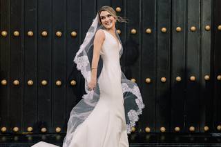 Nina Martin Photography - 42