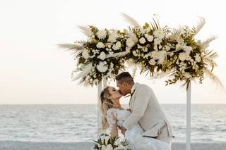 Vows by Vanessa - 34