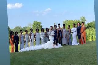 Ellaz Bridal - 45