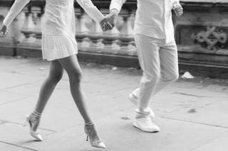 Kim-Trang Photography - 16