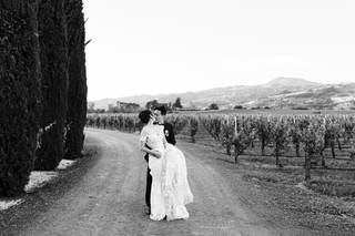 Mariana Calderon Photography - 33