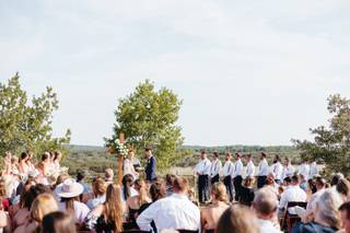 Dove Ridge Vineyard - 30