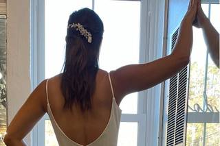 LaBella Bridal Boutique - 22