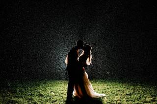 Jessi Vaughn Photography LLC 2