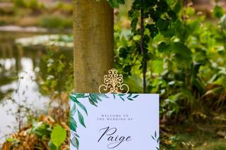 Aisle Ready Events, LLC - 8