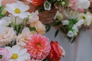 WildflowerByM - 5