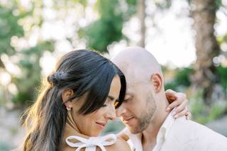 Pinkerton Photography - 13