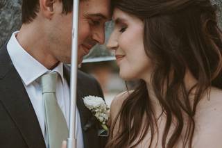 Cassandra Trcka Photography - 15