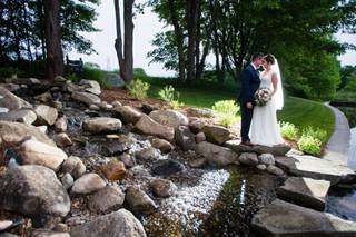 Breen Wedding Photography & Darren Breen Photography - 11
