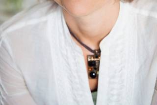Makeup artistry by Rachael - 21