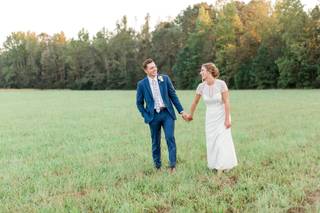 Anna Taylor Photography - 28