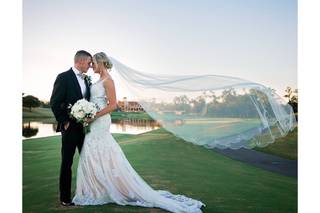 Sarah Hedden Photography - 65