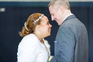 Mara Smith Photography - 10