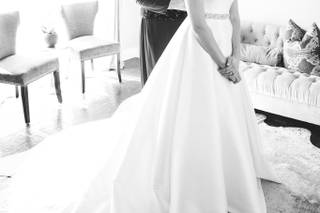Weddings by Tony and Elena - 16