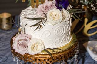 Cakes By Carolynn - 30
