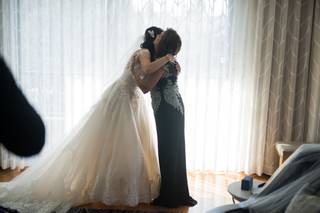 J.Perryman Photography - 58