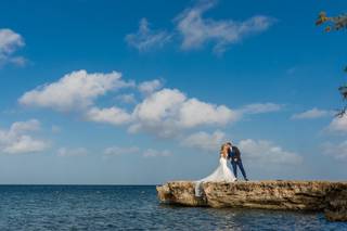 Demian Gibbs Photography - 82