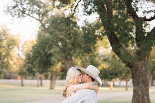 Jennifer Yarbro Photography - 7