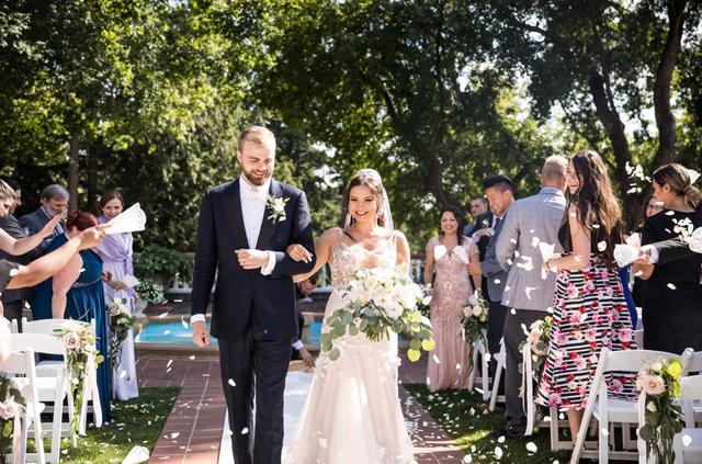 Whitney Davis Photography - 1
