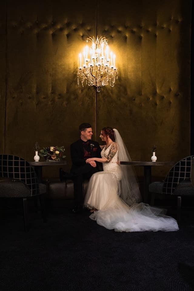 Melissa Passons Photography - 1