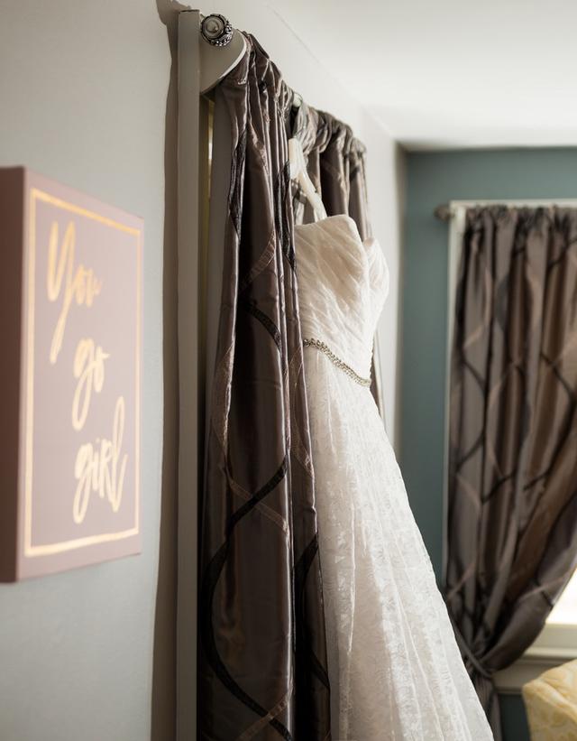 K.Zwick Photography - 2