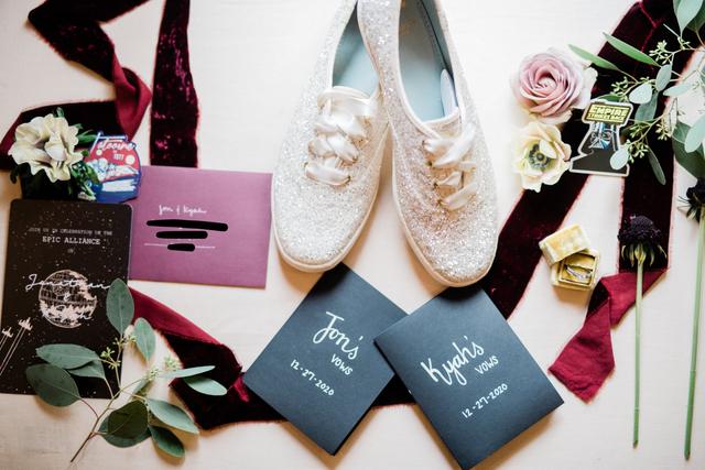 Mary Jo Tait Photography - 3
