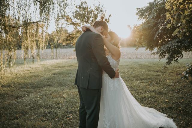 4EVERPIC - Professional Photography - 3