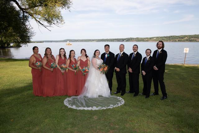 Ann Charles Photography - 1