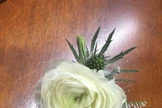 Apple Creek Weddings - 100