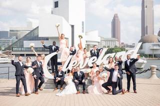 Lindsey Zitzke Photography - 74