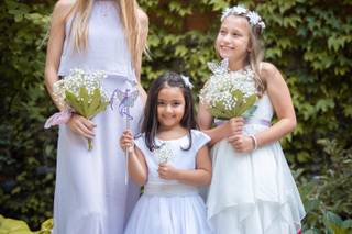 Grasers Florist - 1