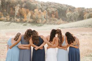Celisia Stanton Photography - 23