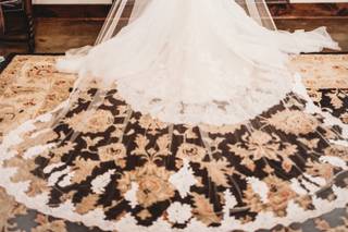 Willow Tree Photography - 7