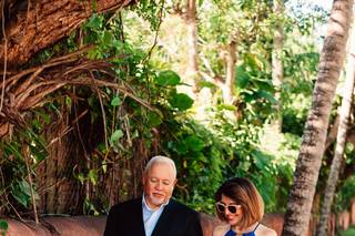 Photographer Michelle Sarkissian - 36