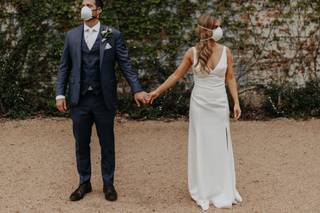 North Mark Films - 1