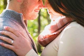 Wildcrest Studio - 23