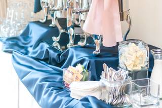 My Chef Catering - 15