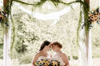 Kristy Olivia Photography - 8