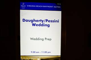 Delta Hotels Virginia Beach Waterfront Suites - 32