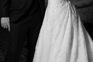 Allusion Photography - 7
